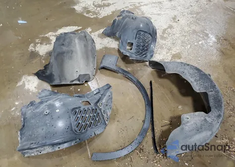 2012 BMW X3 xDrive28I из США, поврежденный, VIN 5UXWX5C58CL721520